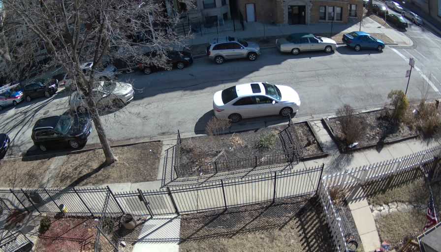 Reolink Camera One_00_Reolink Home Hub One_20250309110528.jpg